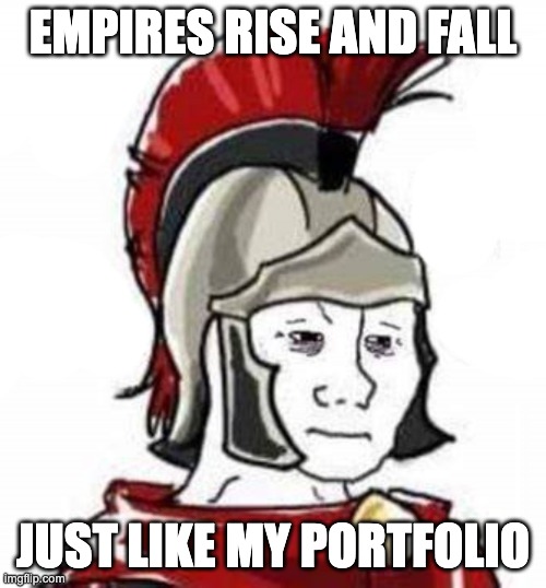 doomer_meme_22.jpg