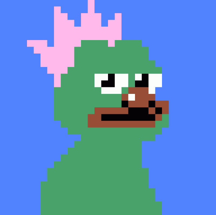 1000000581.png