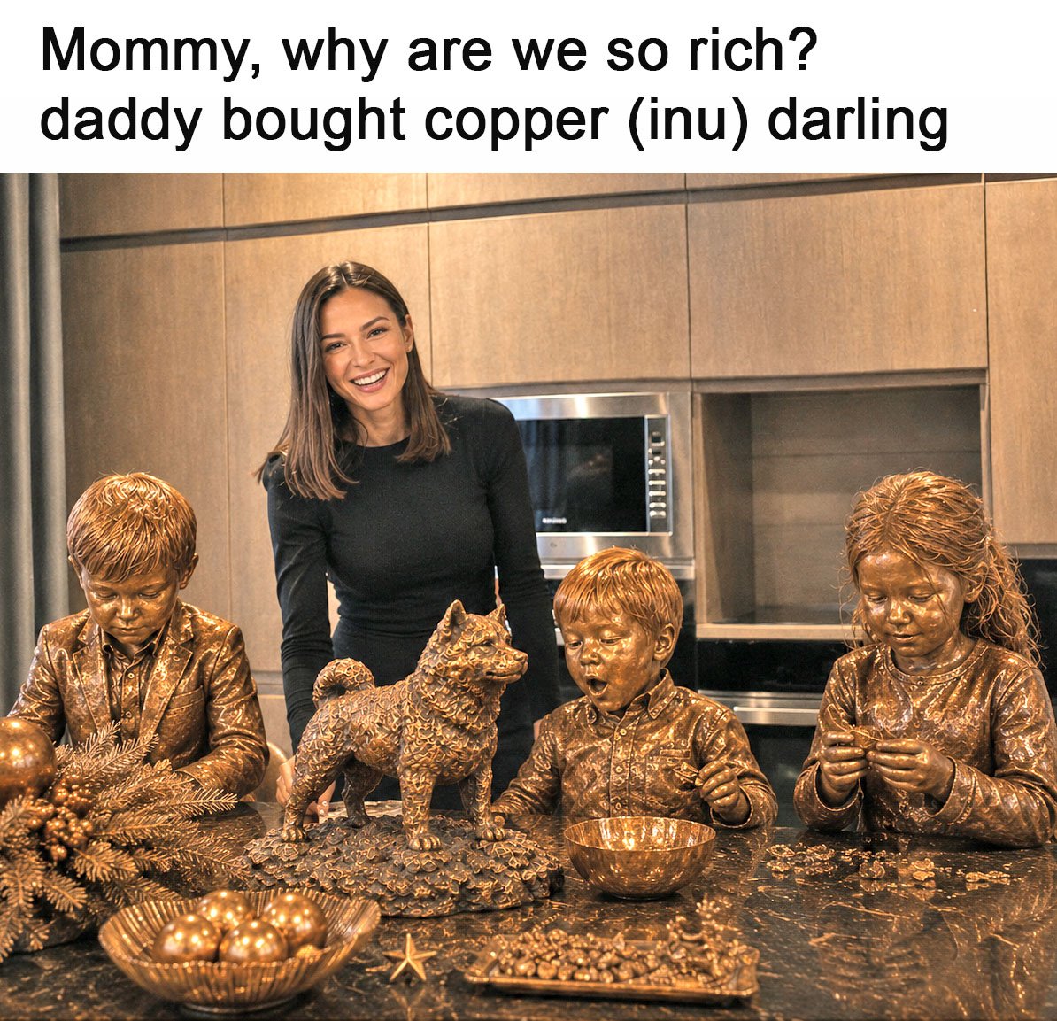 mom rich.jpg