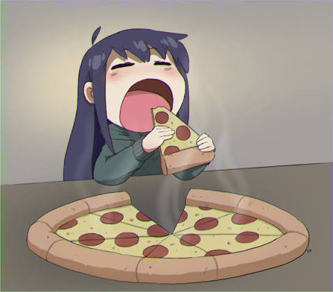pizza anime.jpg