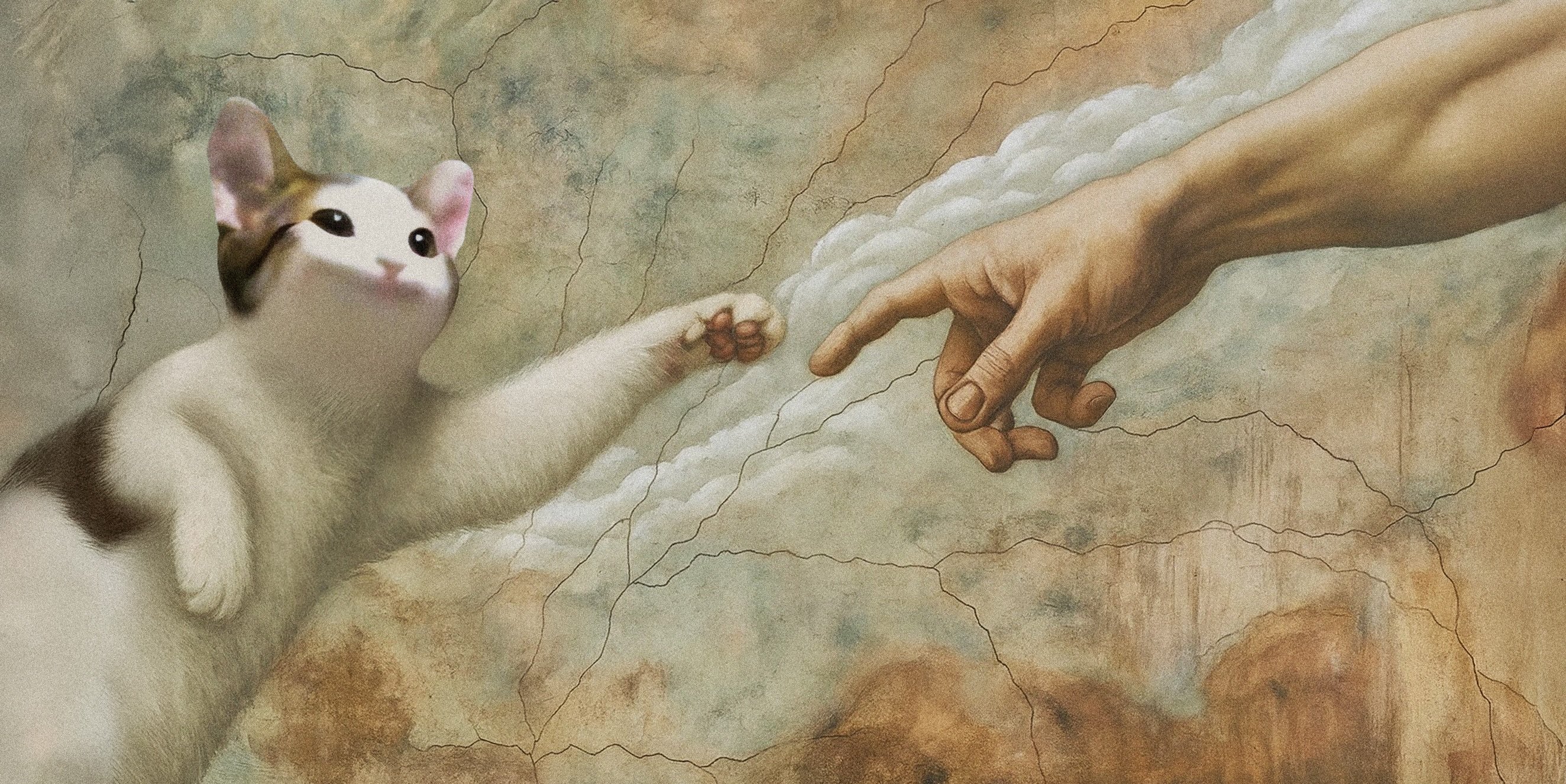 Sistine Chapel 