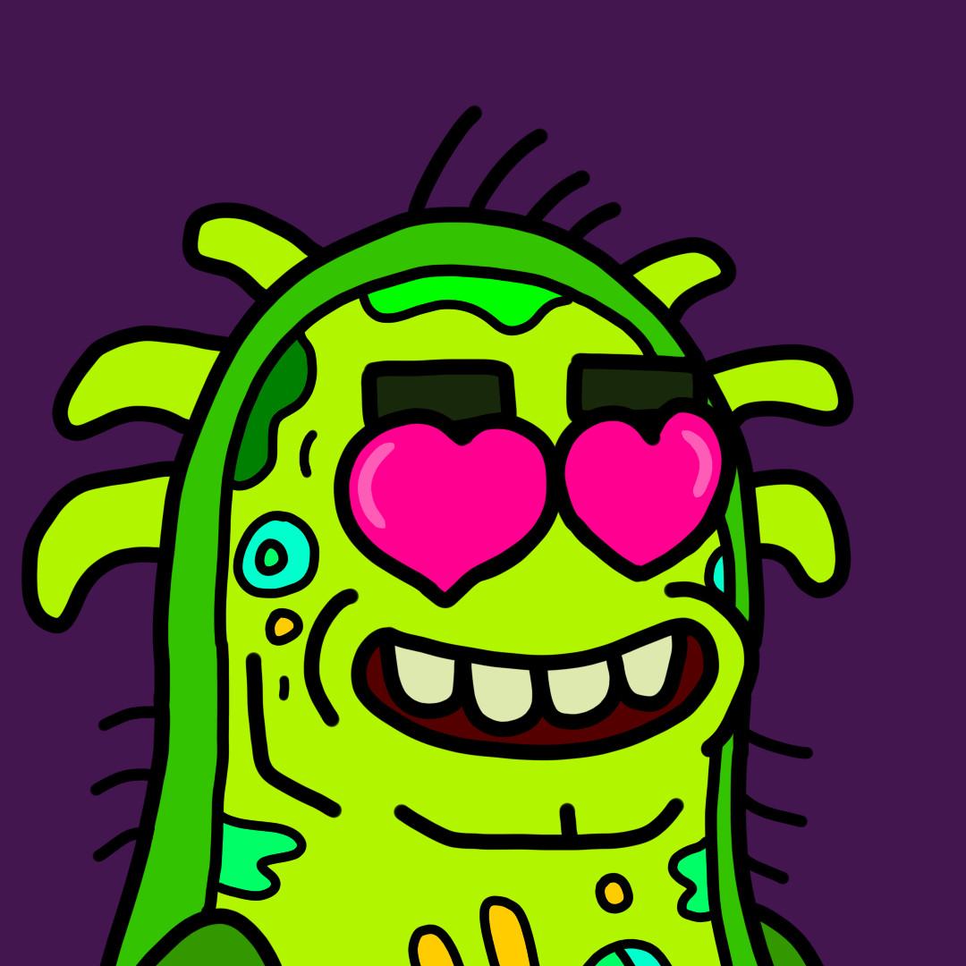 GlermHeartEye01.gif