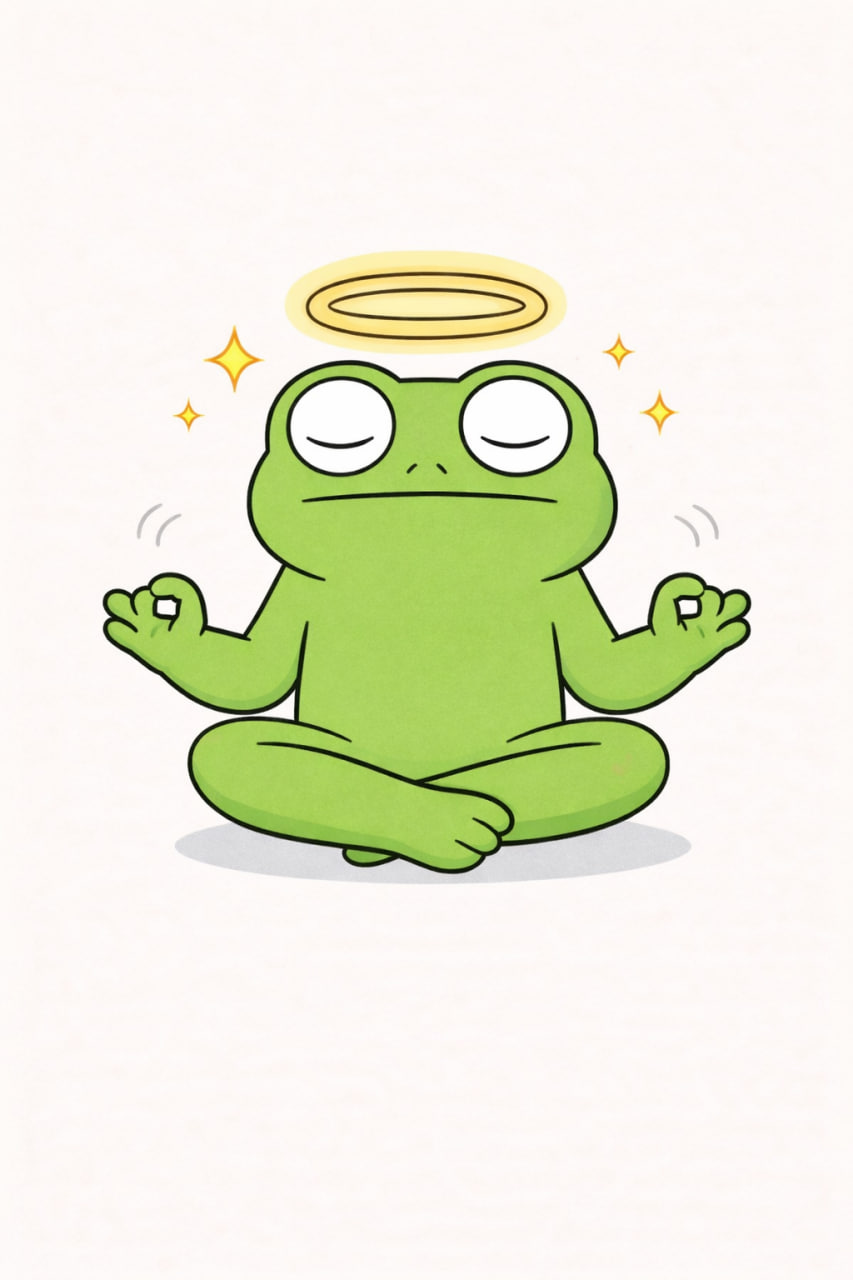 frog-yoga.jpg