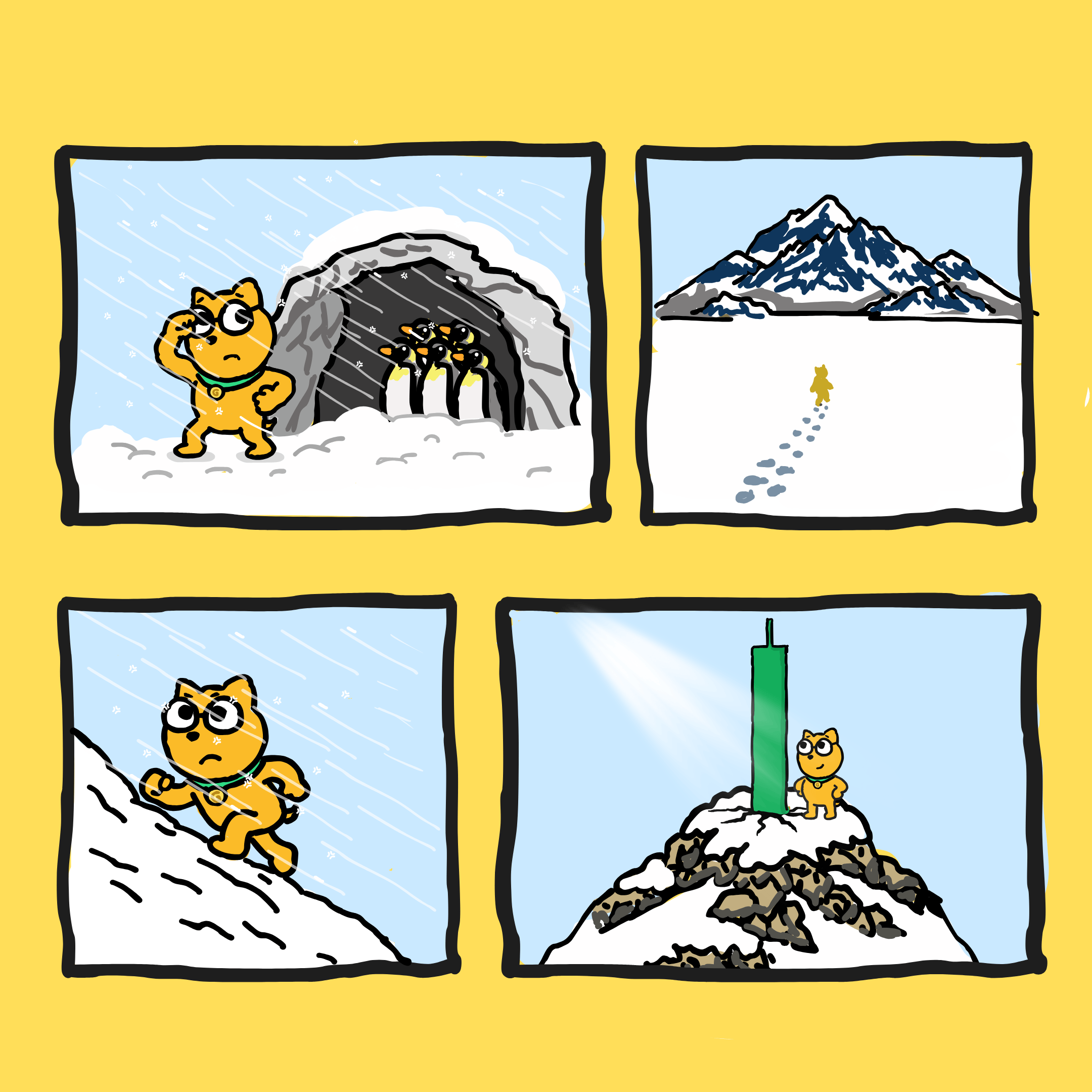 Copy of Copy of Untitled Design (72) (1).png