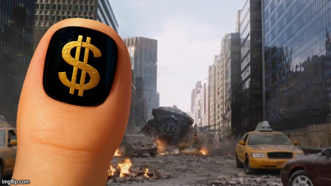 $CRYPTOE DISASTER.jpg