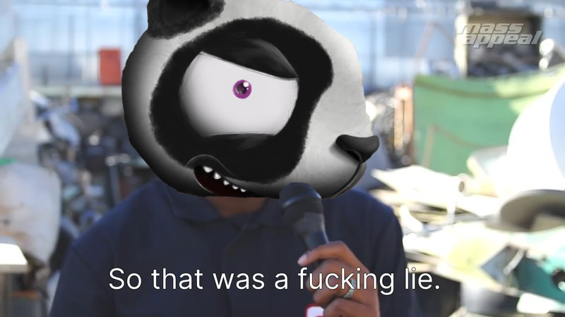 Untitled design(19).png