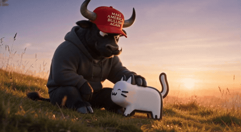 1000041393.gif