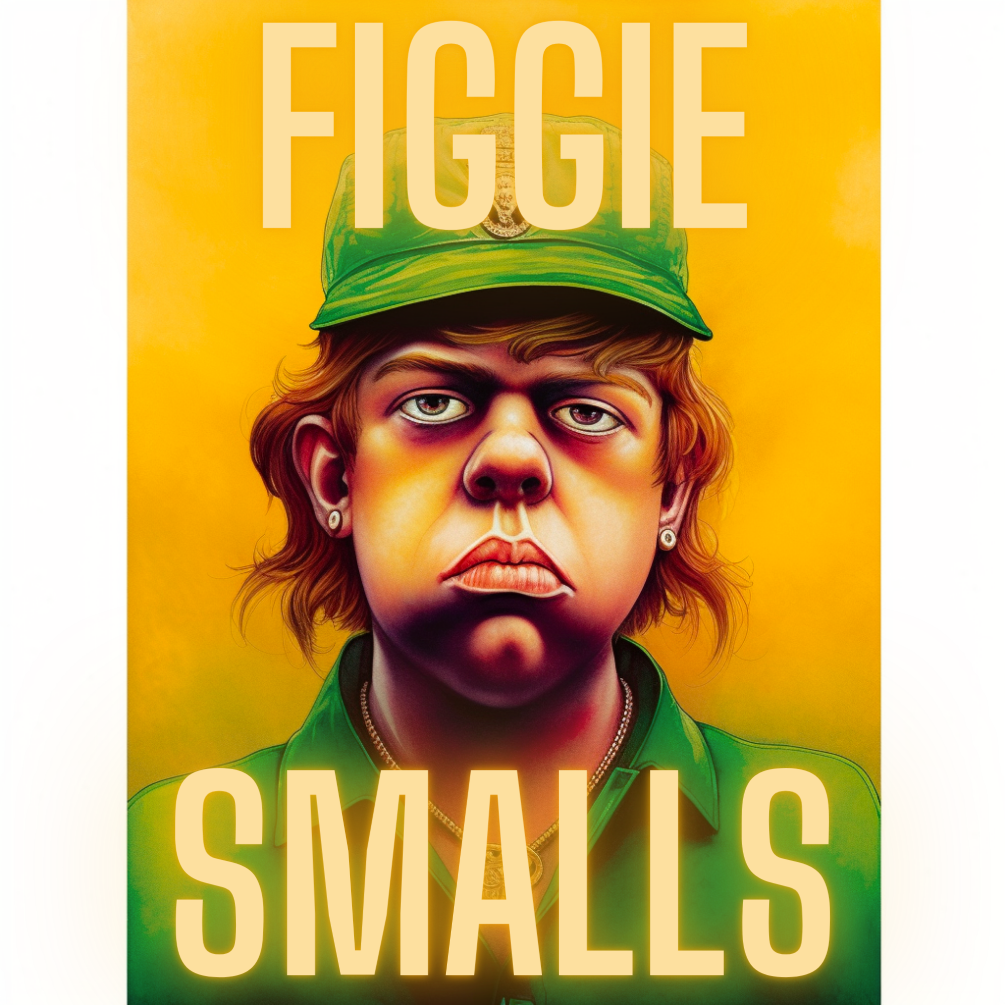 figgie_smalls.png