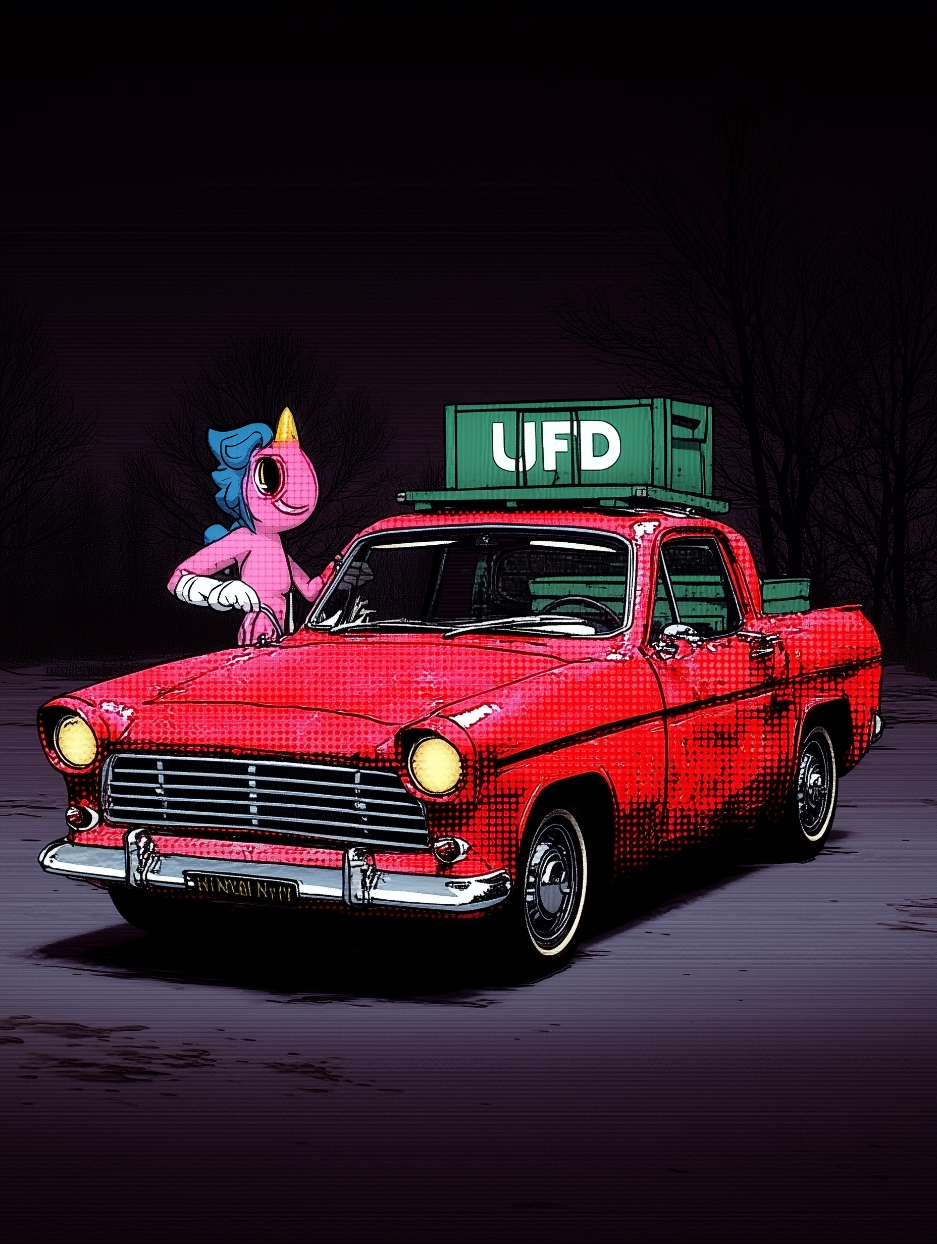 12633.png