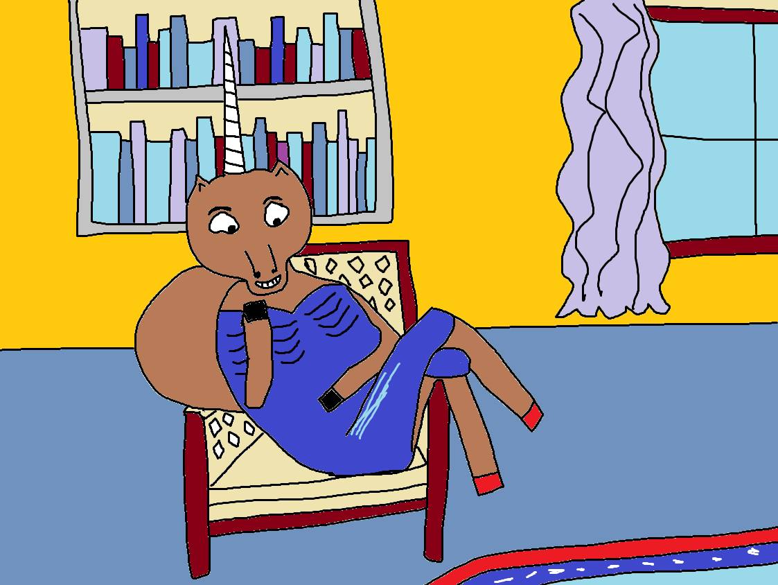 photo_2025-11-20 15.29.18.jpeg