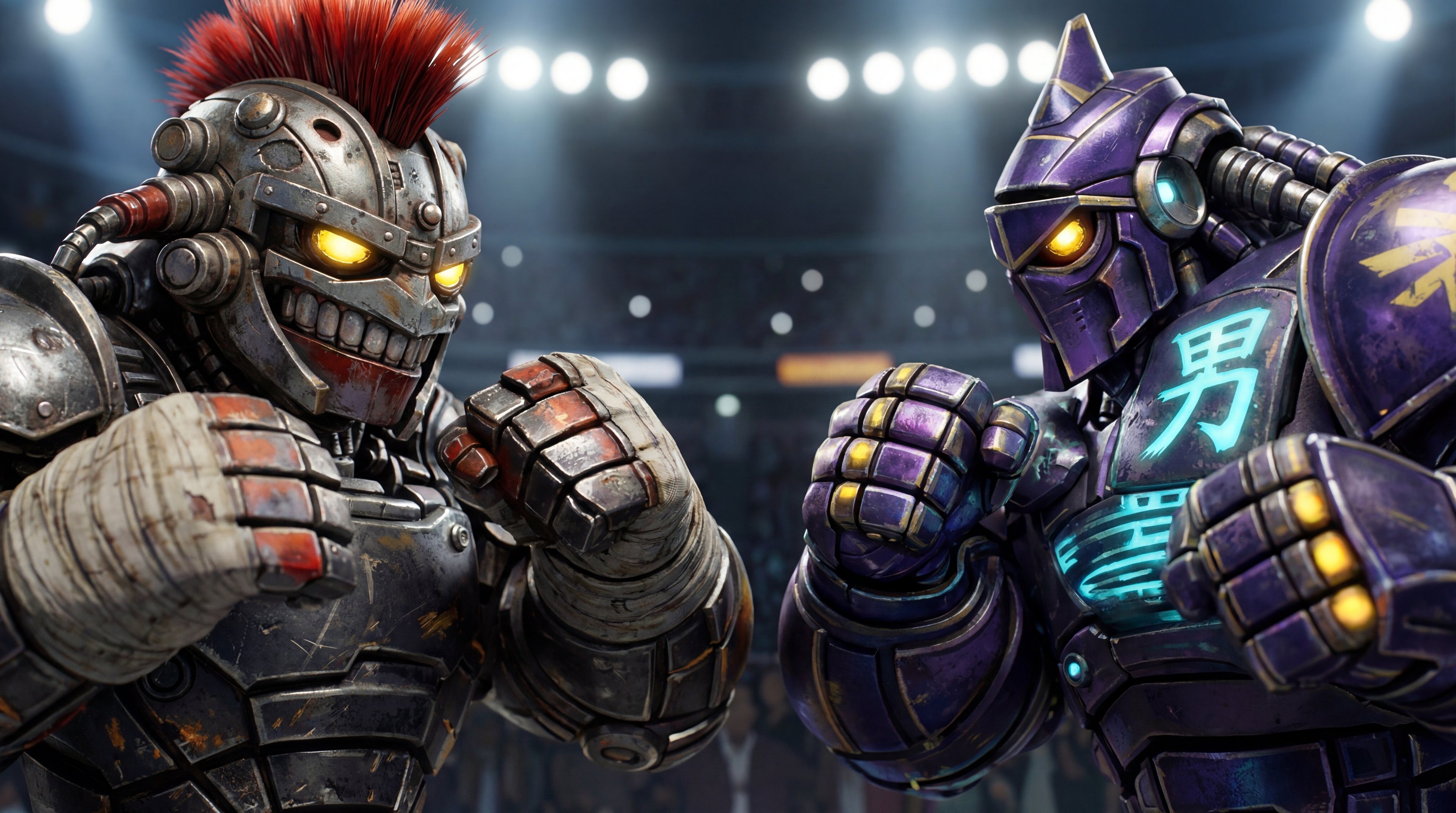 hf_20260224_052115_a833ba72-f645-4f04-8528-7f0d1b3cd6a8 (1).jpeg