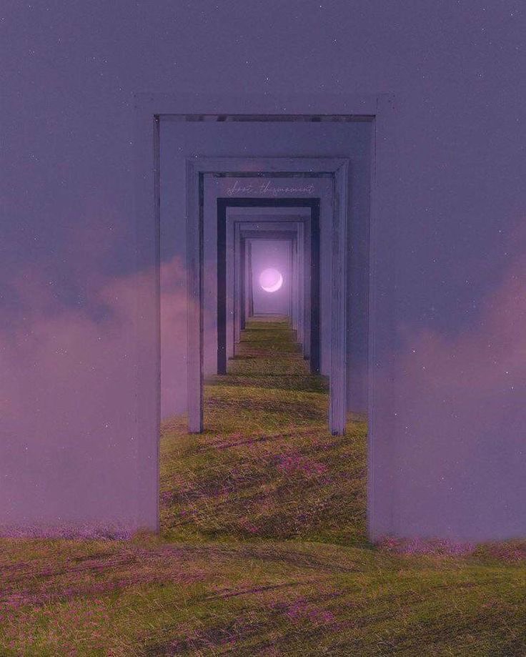 1000008712.jpg