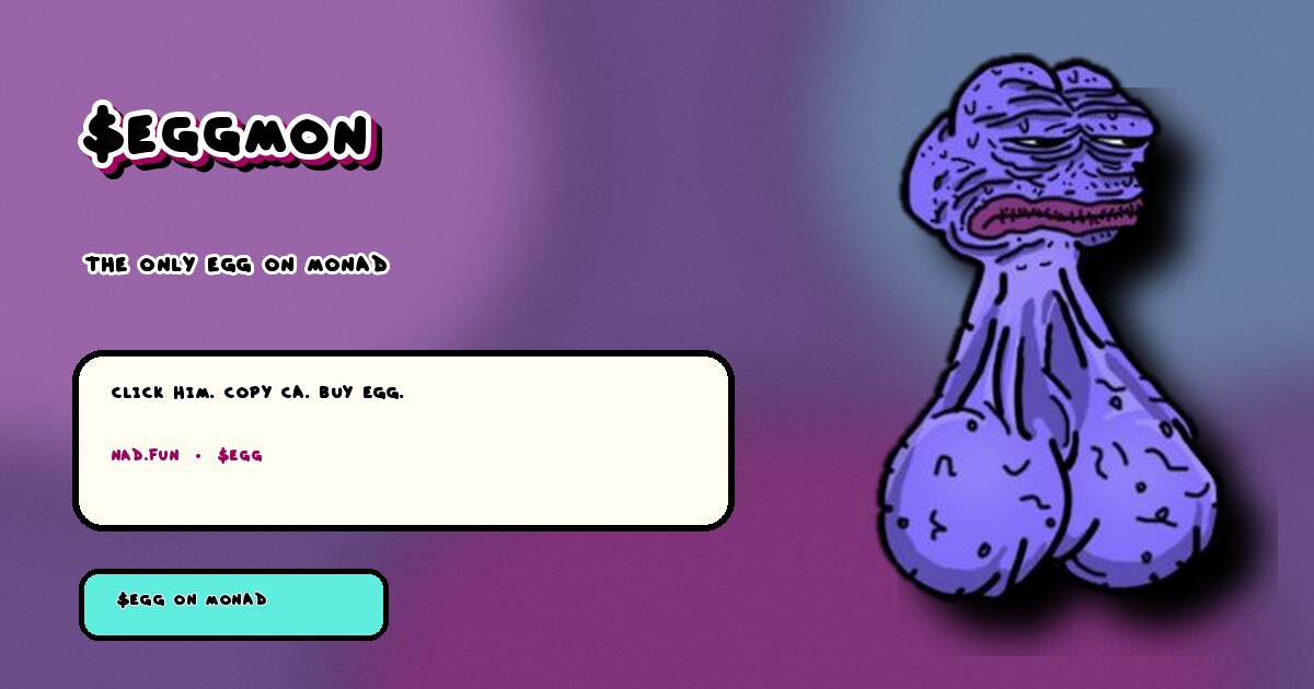 og-image.jpg