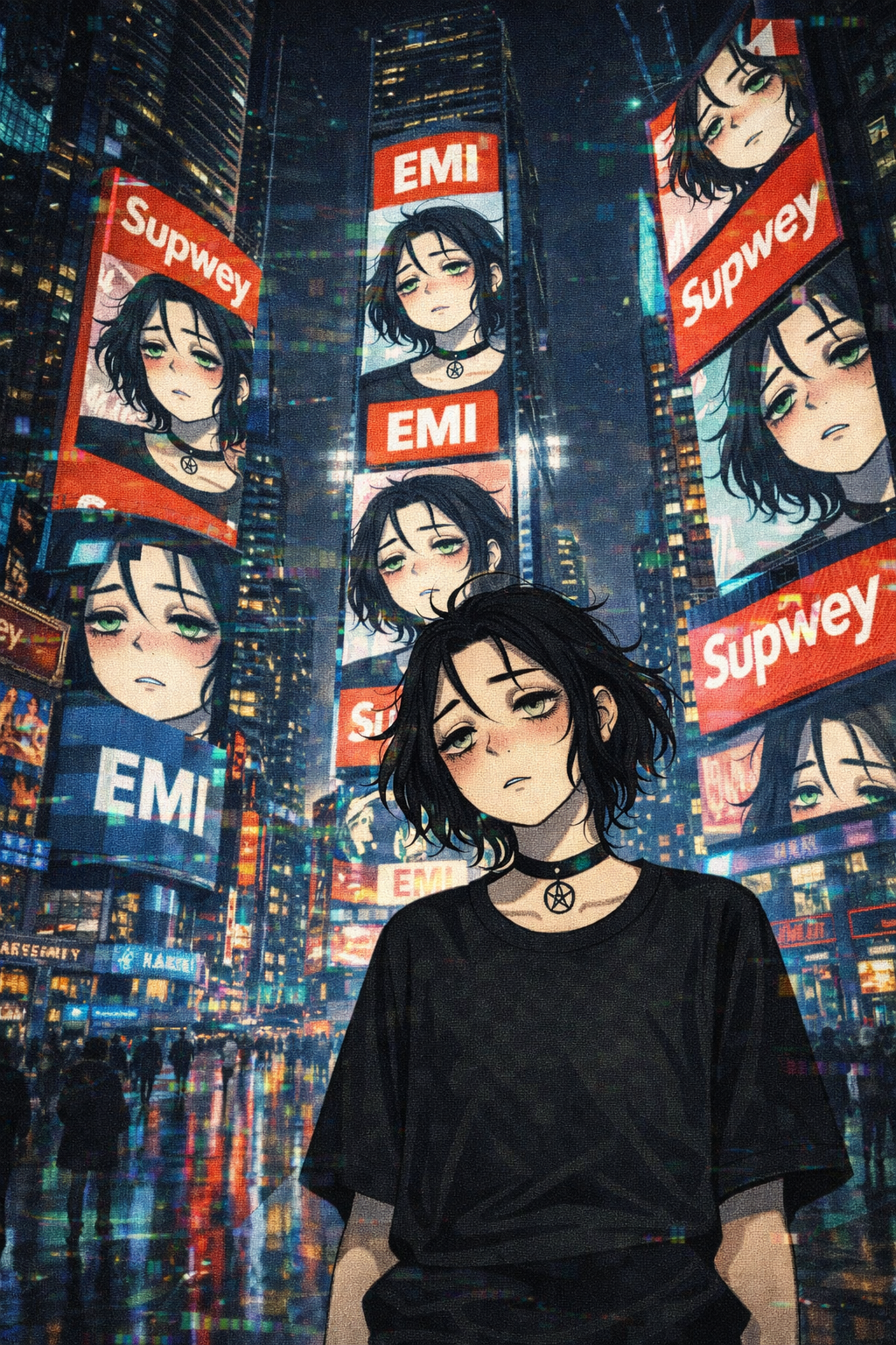 ChatGPT Image Apr 12, 2026, 04_56_07 PM.png