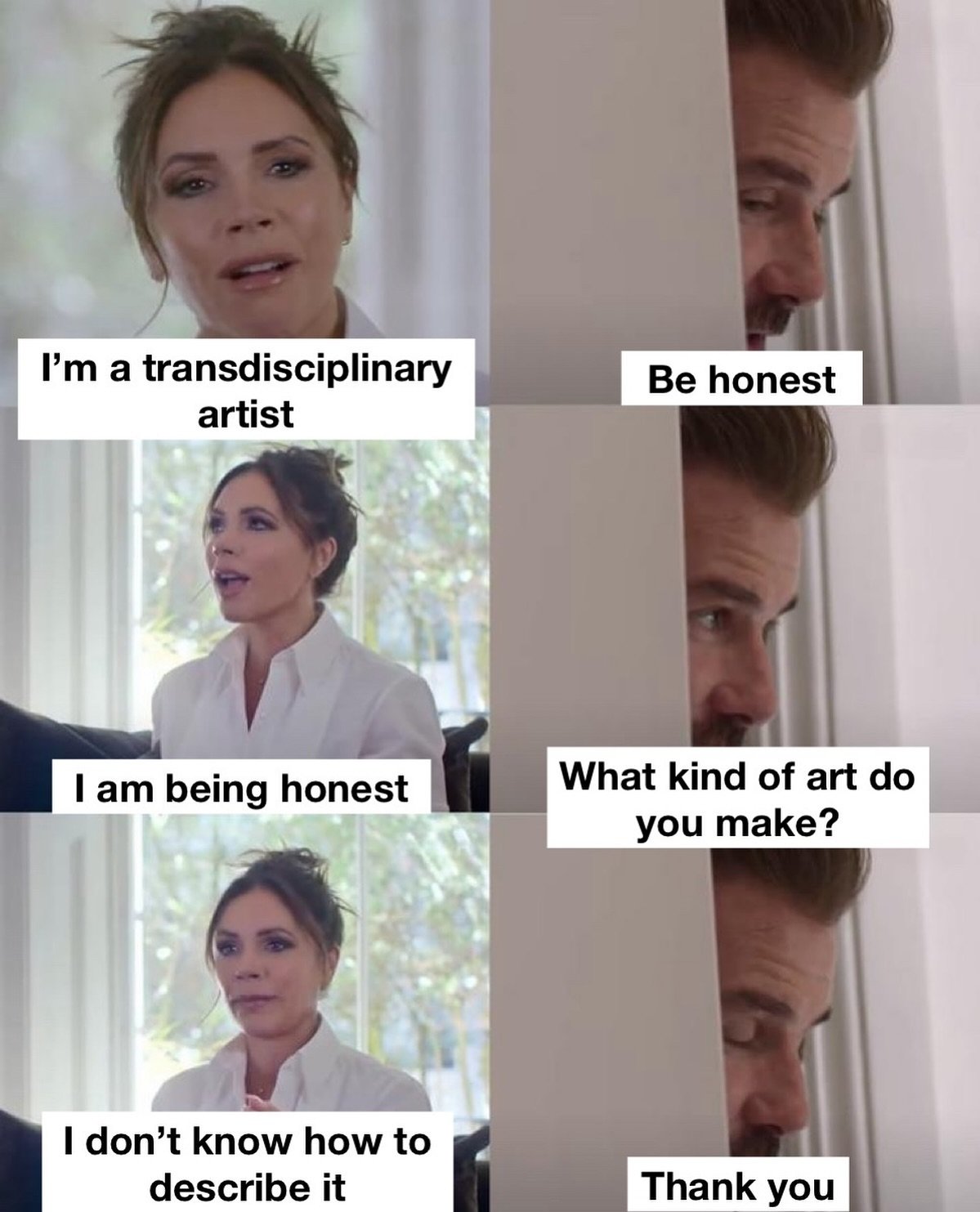 3346938986003202406_19223779944 — kopia — kopia.jpg