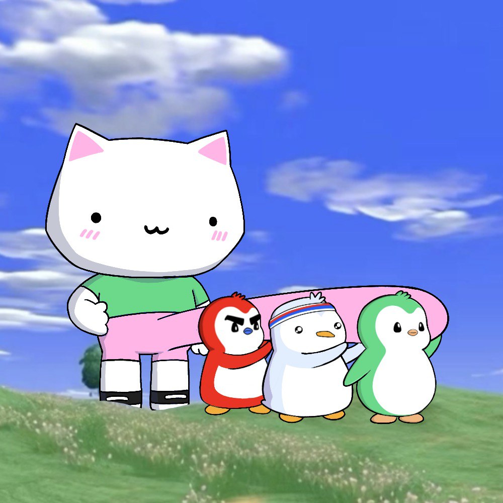 Who's gonna the boats