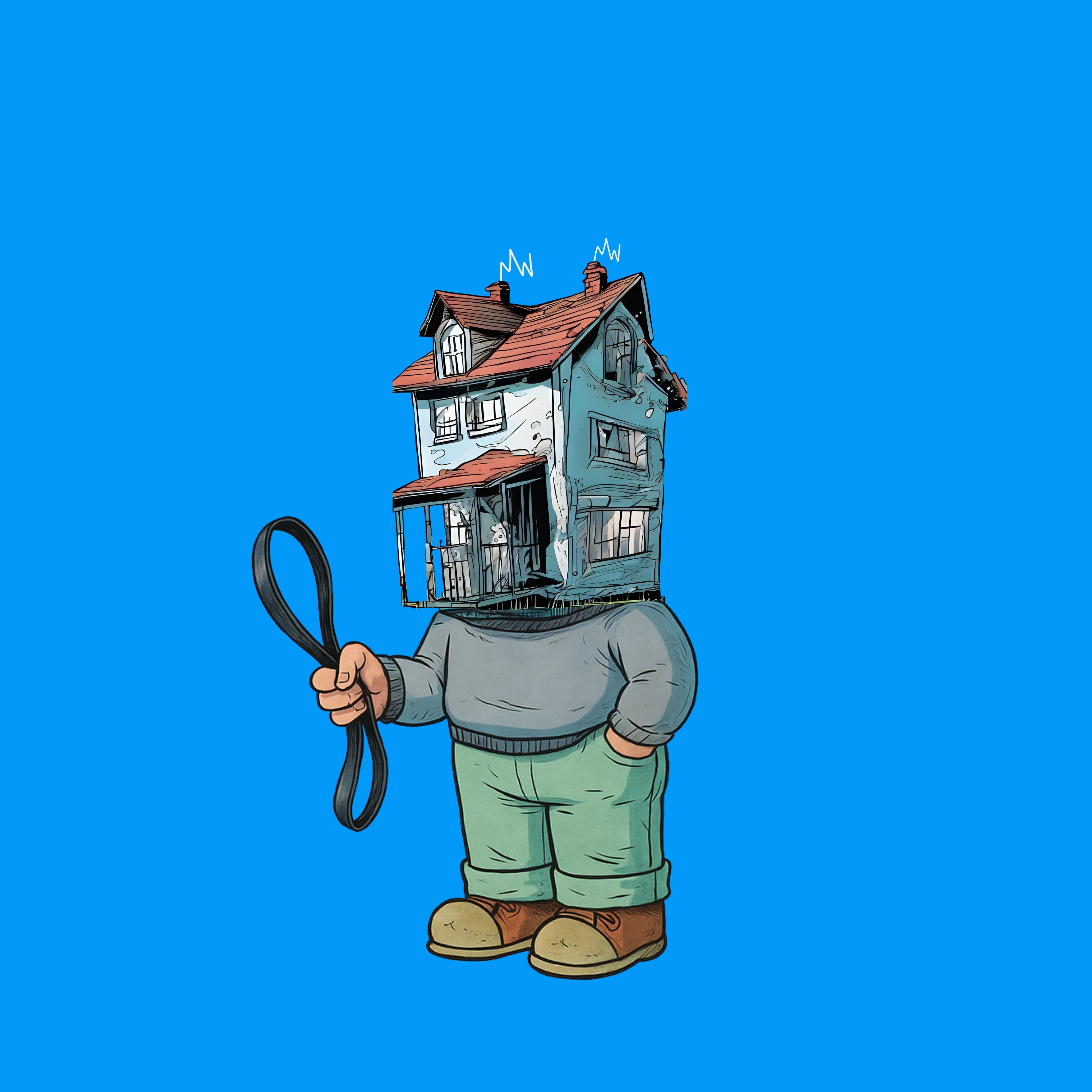Unstable_House_001.5.png