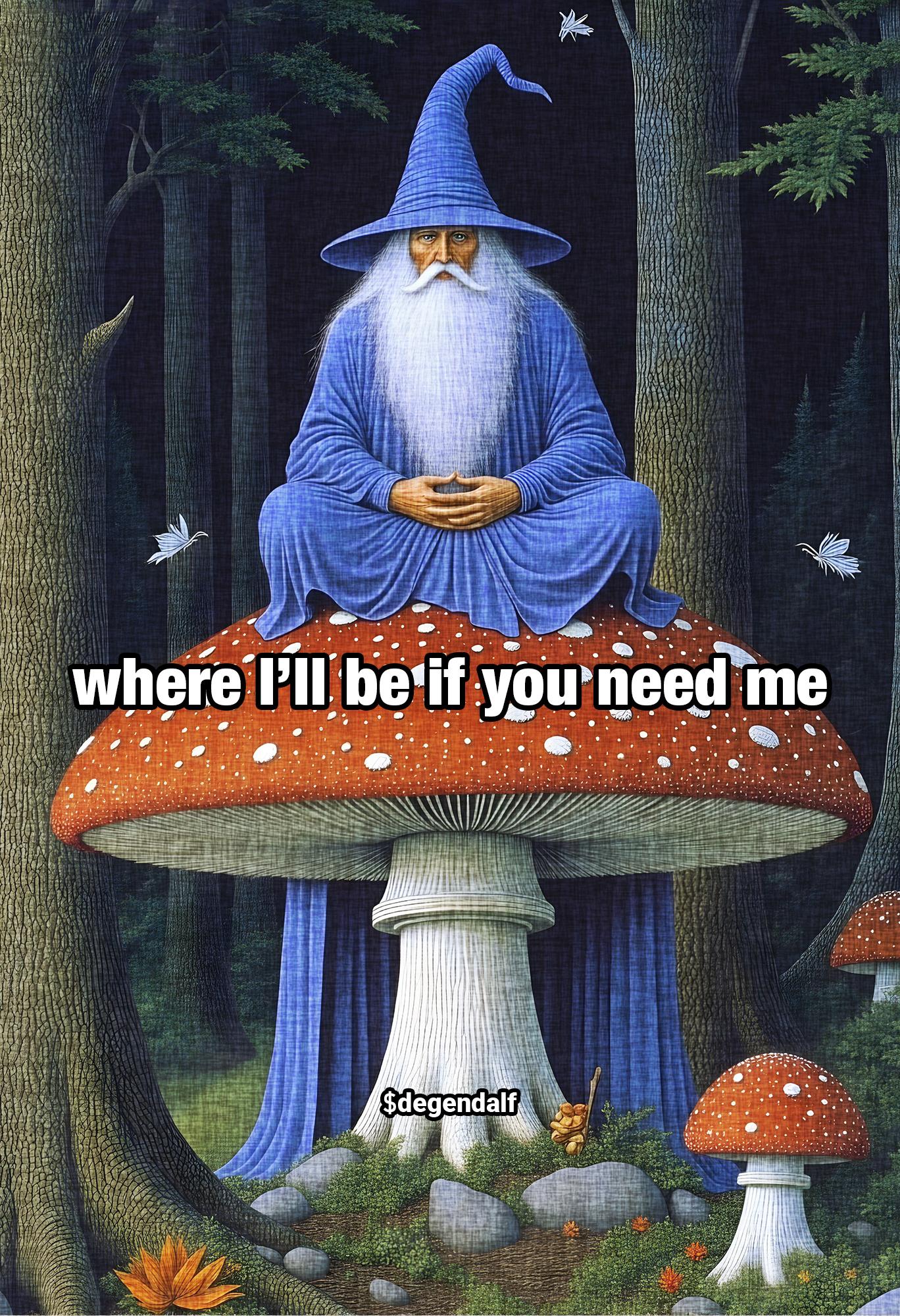 where I'll be if you need me 1.jpg