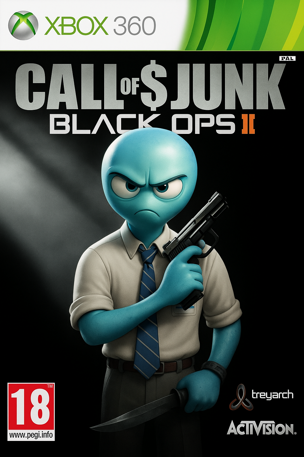 file_00000000cdbc61f8ad1df9b9b64c3f27.png