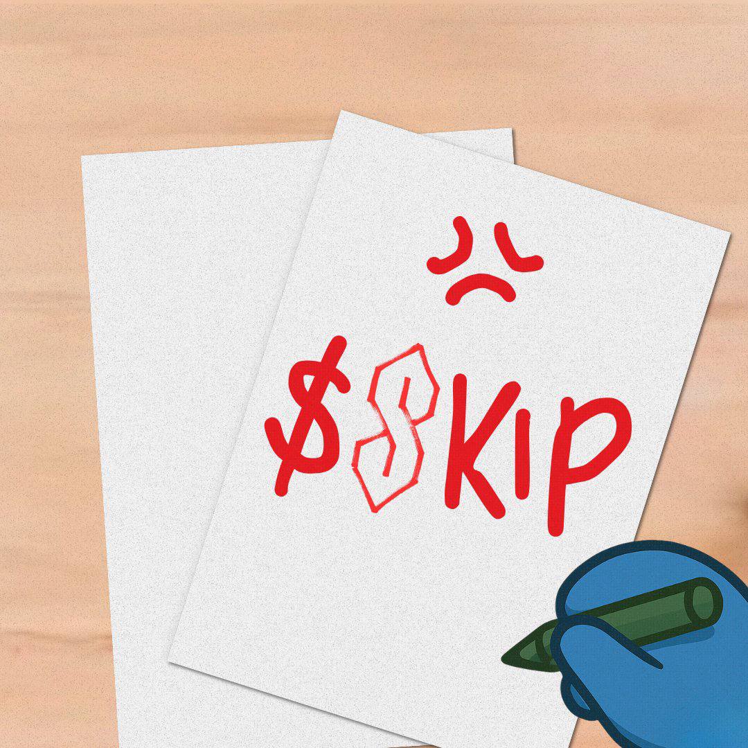 IMAGE 2025-08-28 00:02:52.jpg