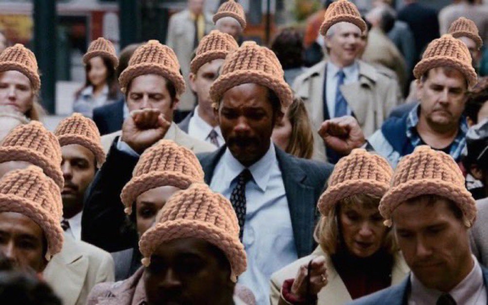Ansems w: Hat.JPG