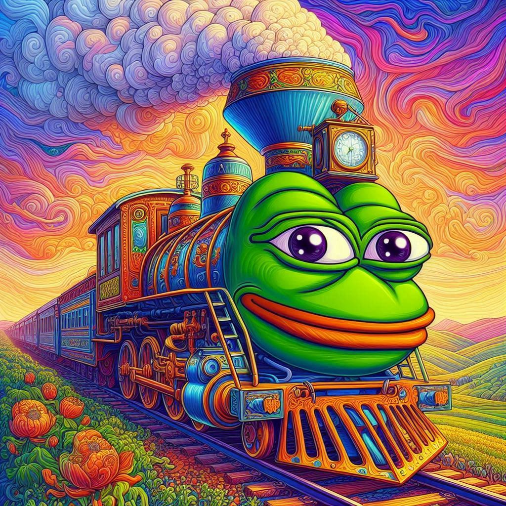 1000001113.jpg