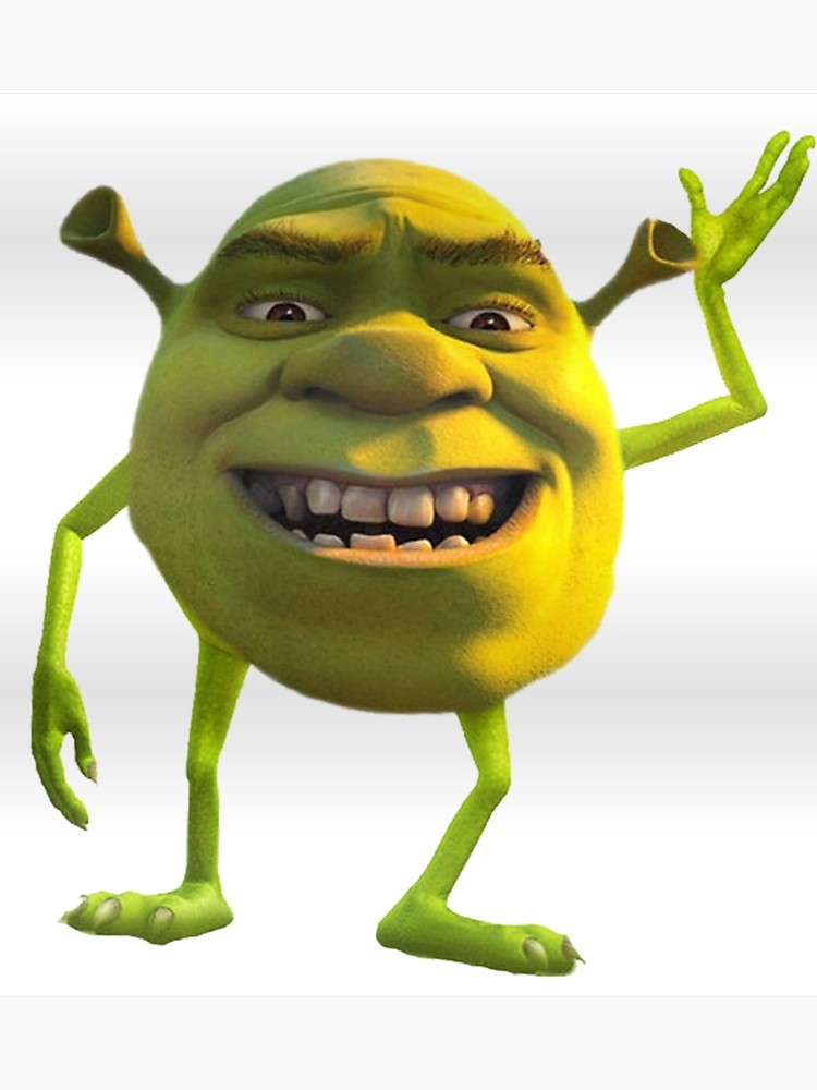 15f061k-classic_shrek-3n3yndsyxefb1.jpg