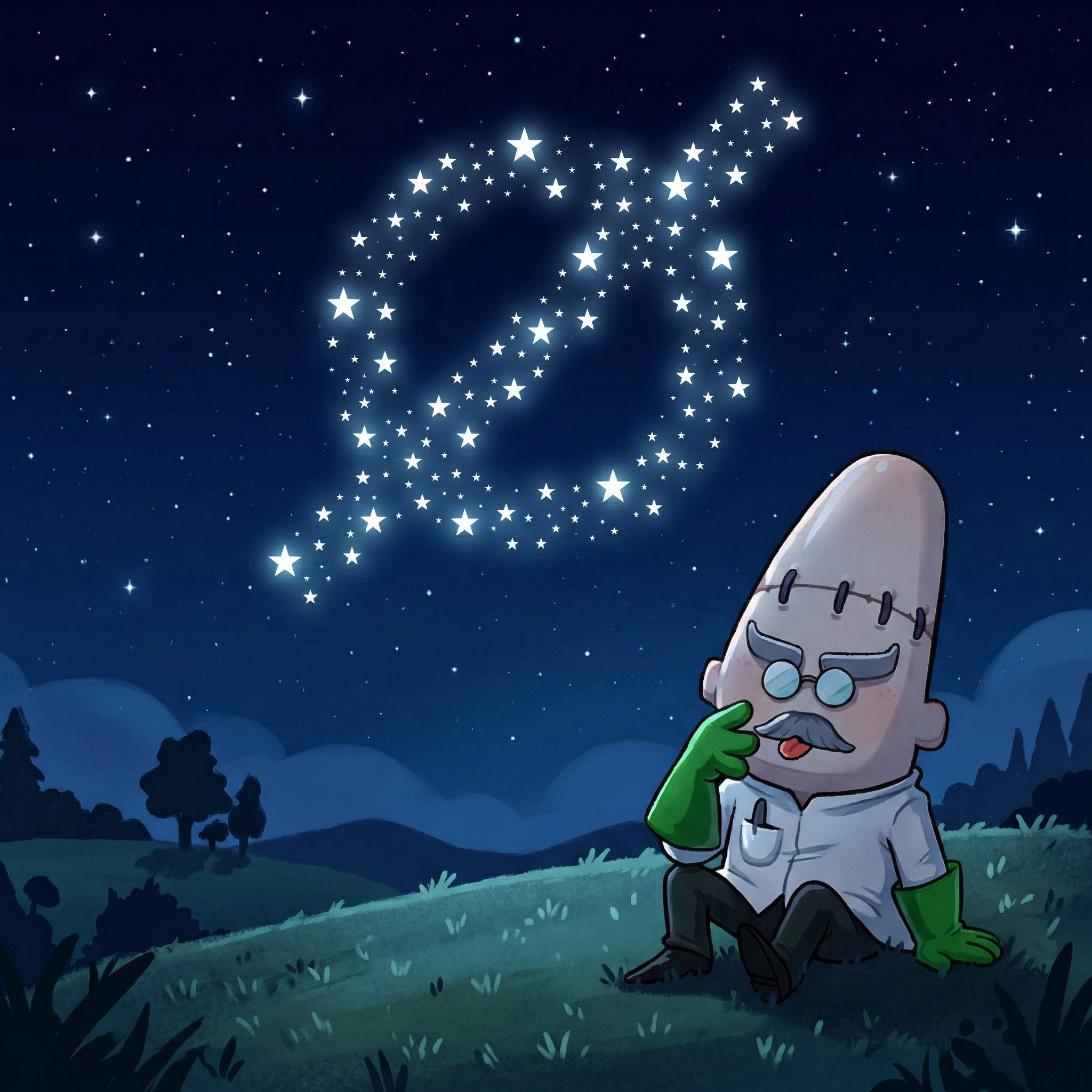 MS_thinking.png