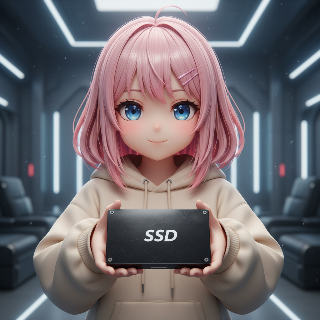 1000037080.png
