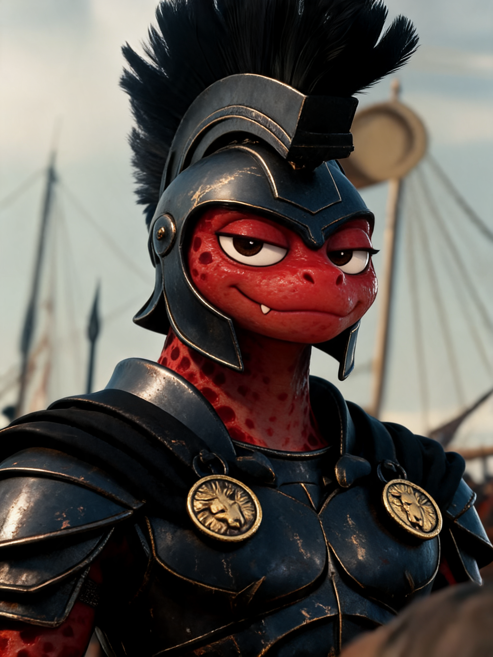 hf_20260801_154416_eed0dd76-e03c-4bae-b331-4f43706dee00.png