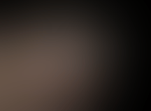 IMG_7963.gif