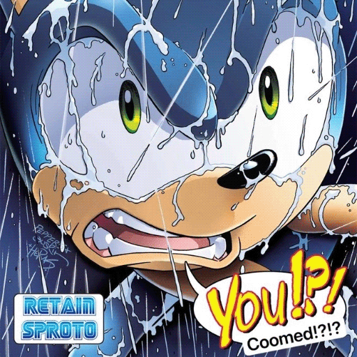 file (4).png
