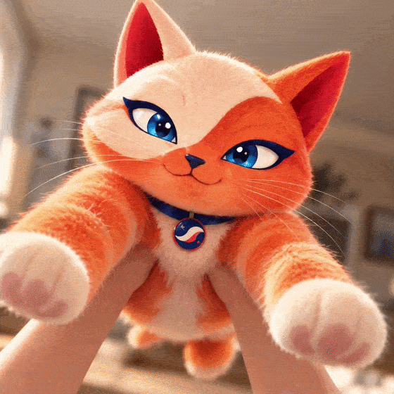 IMG_2669.gif