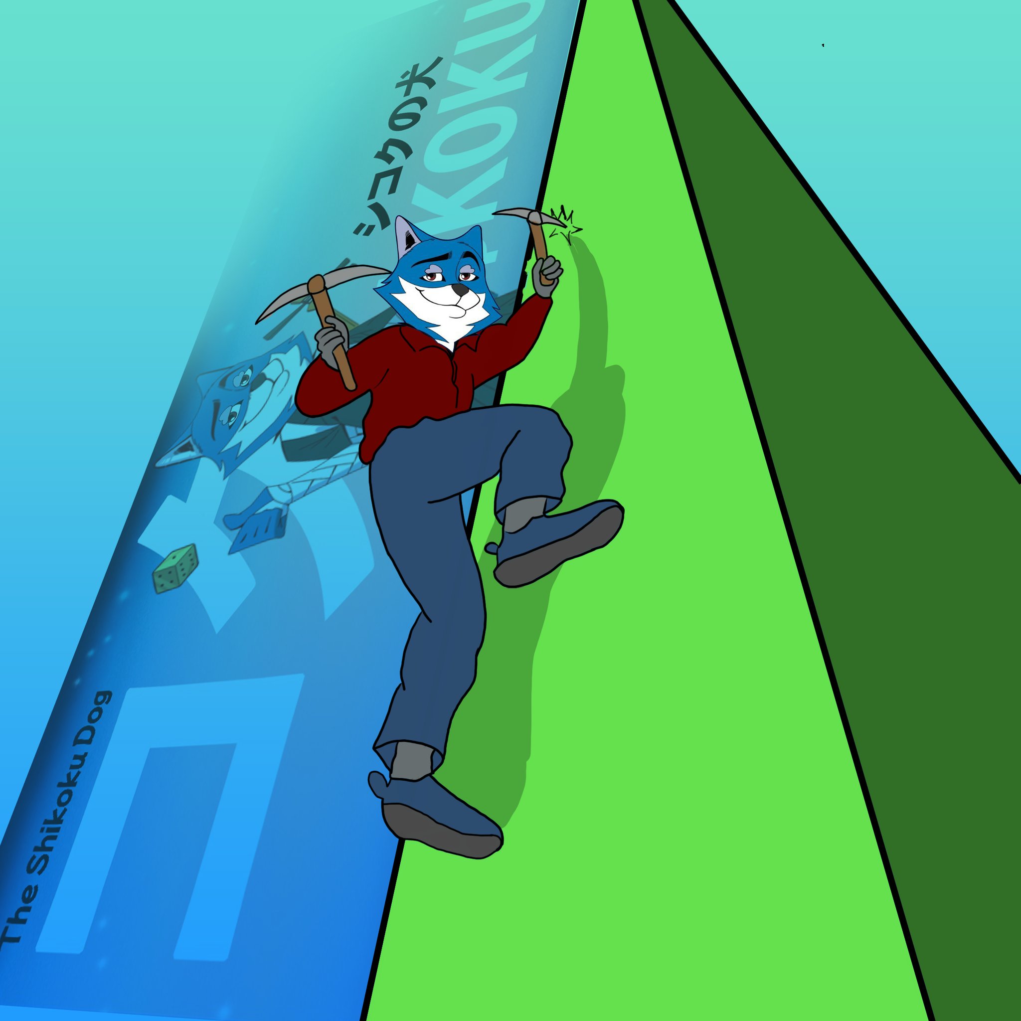 Koku Candle Climb.jpeg