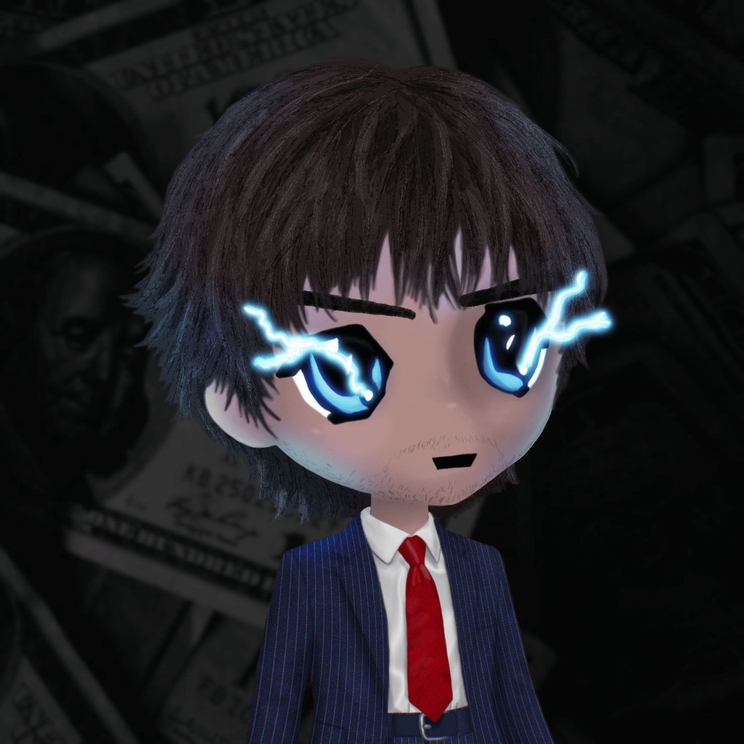 IMG_2599.PNG