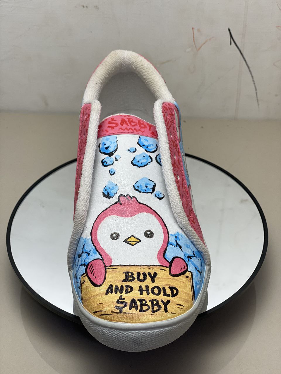 abby 1.jpg
