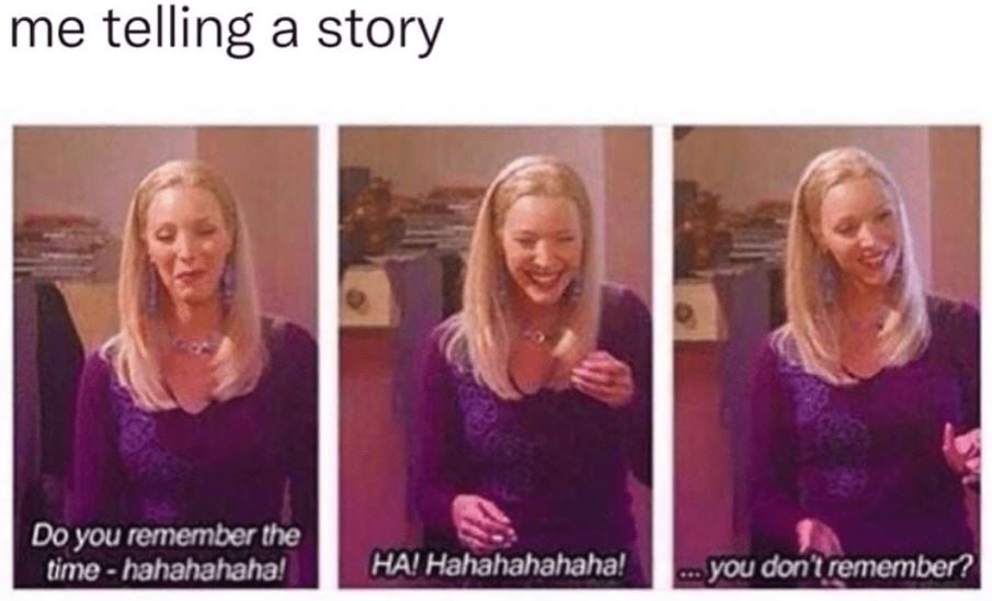 telling a story.JPG