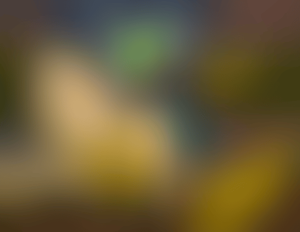 1000122176.gif