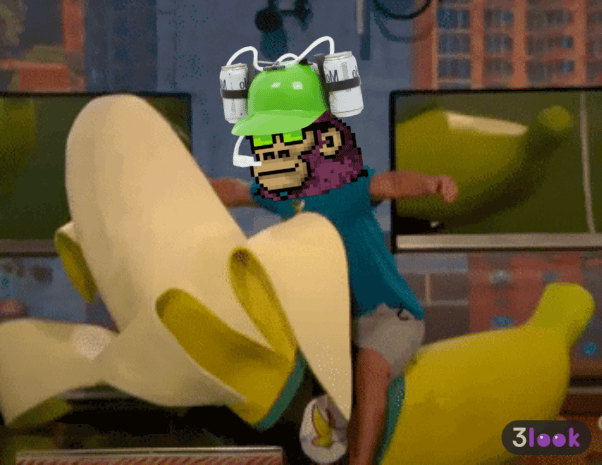 1000122176.gif
