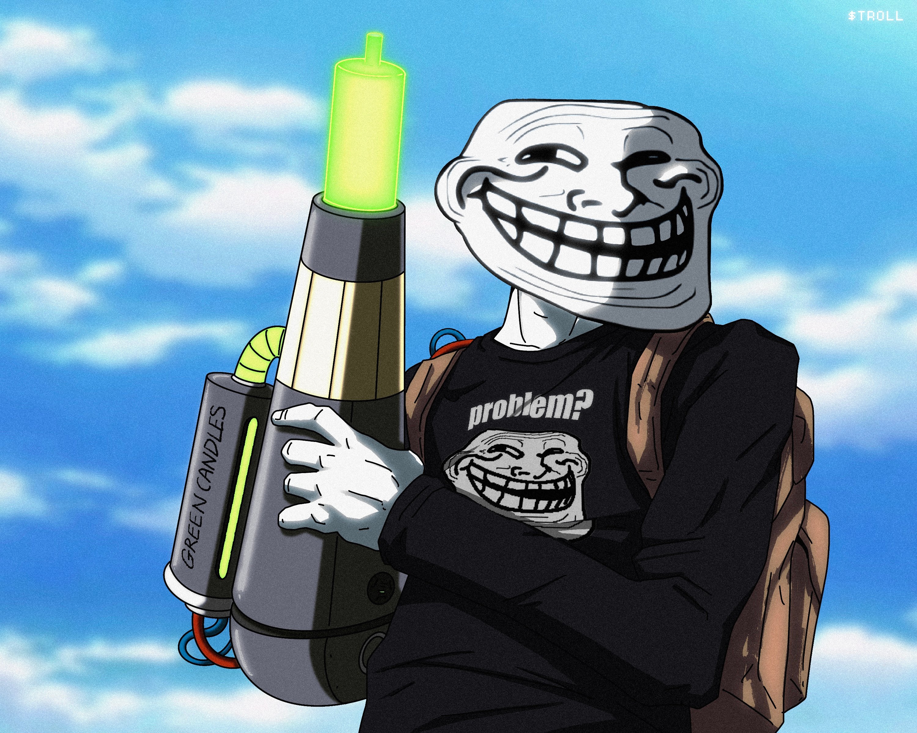 Untitled_Artwork.jpeg