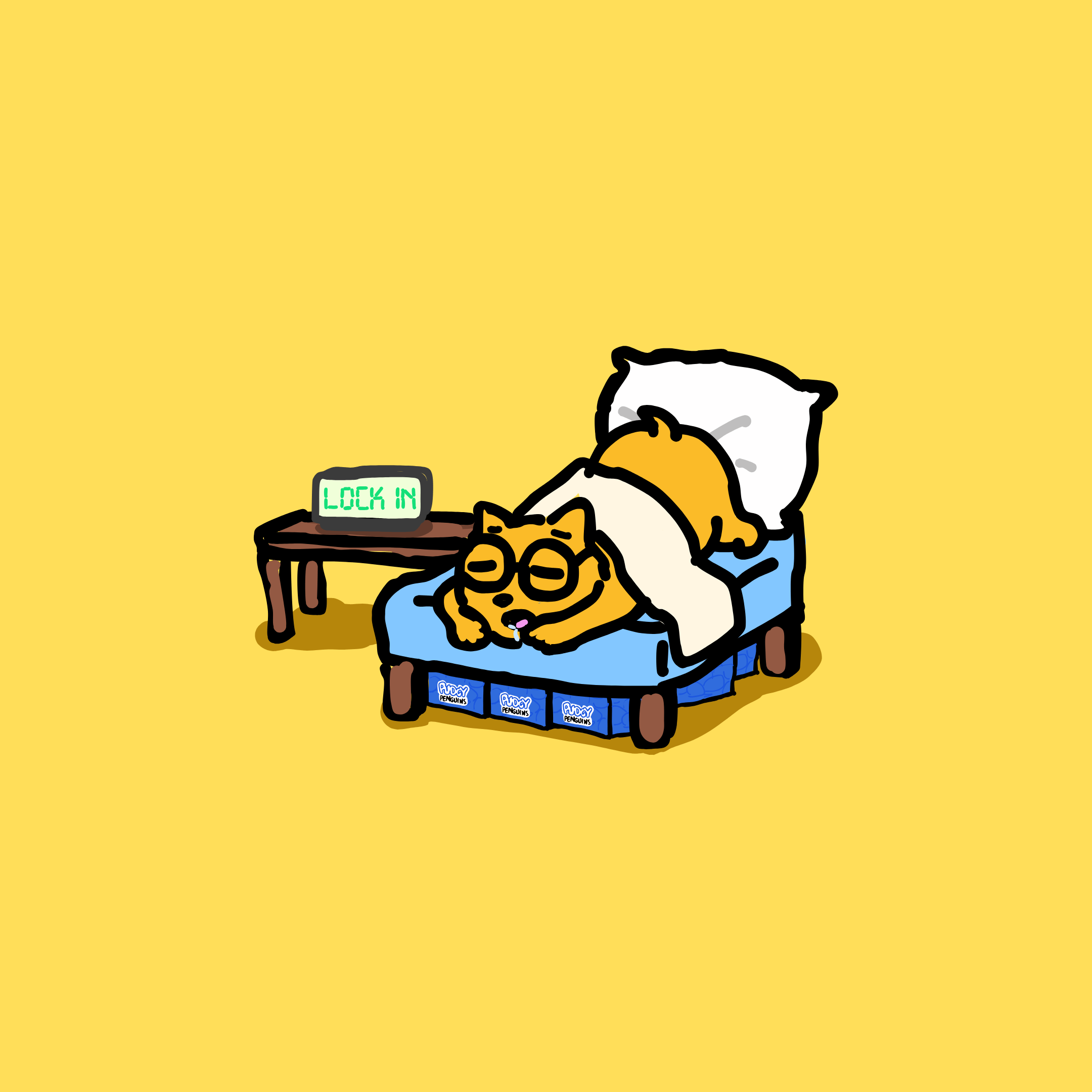 Copy of Copy of Copy of Copy of Copy of Copy of Copy of Copy of Copy of Copy of Copy of Copy of Copy of Copy of Copy of Copy of Copy of Copy of Copy of Copy of Copy of N (6) (1).png