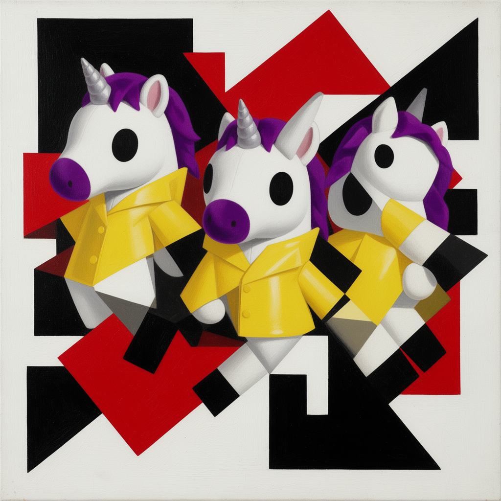 Unicorn_Meme_Bot_00454_.png