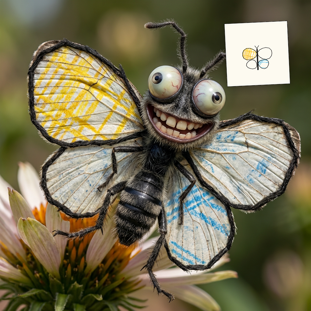 butterfly.png