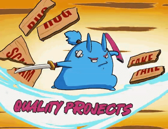 frame_182_delay-0.05s.png