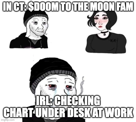 doomer_meme_30.jpg