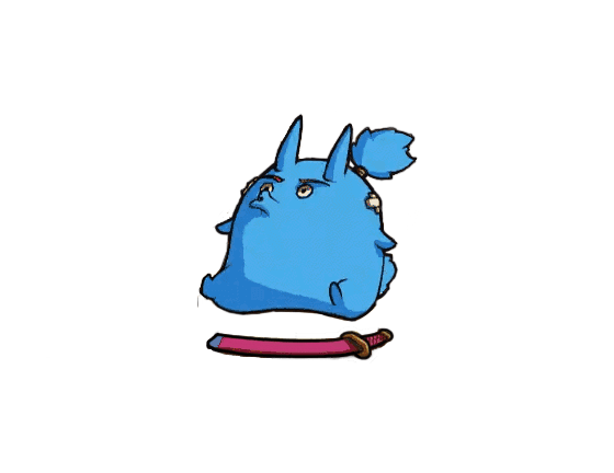 6.png