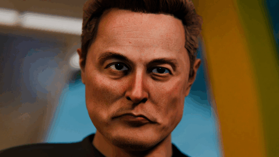 elon elonrwa mcd.gif