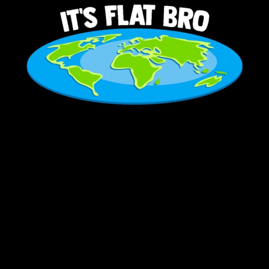 its-flat-bro-earth-meme-conspiracy-theory-fun-bandana.jpg