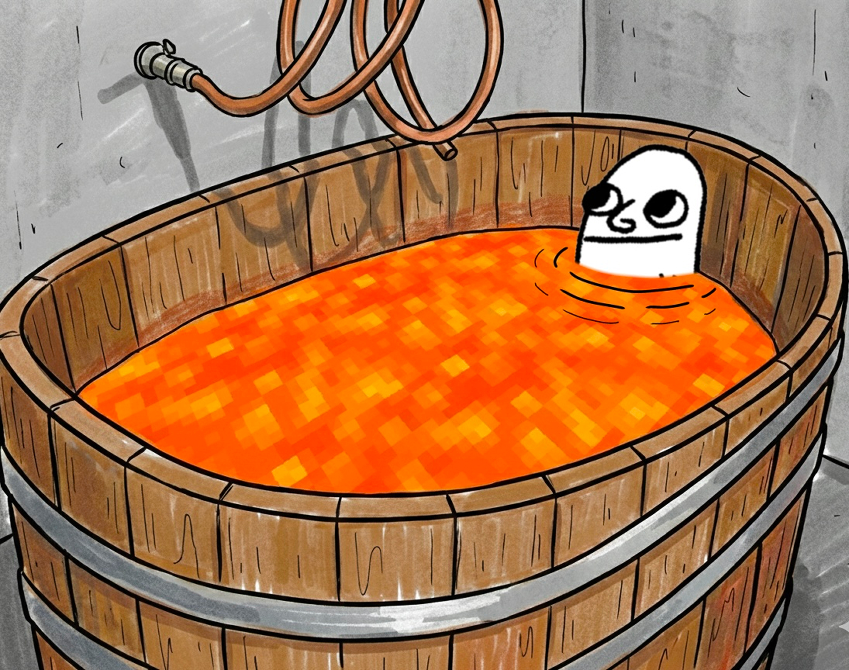 Untitled388_20260118143534 1.jpg