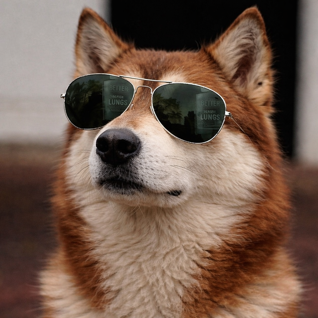 Vostotchno-Sibirskaïa Laïka1.png